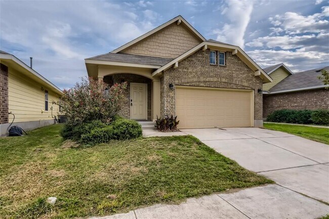 Photo - 15108 Walcott Dr