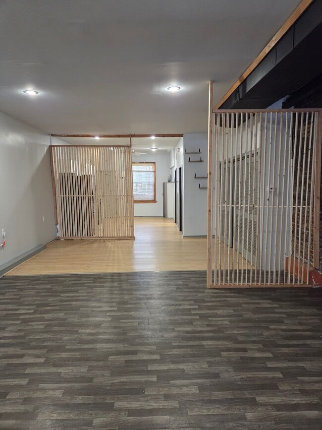 Photo - 954 N 8th St Unit 1st floor