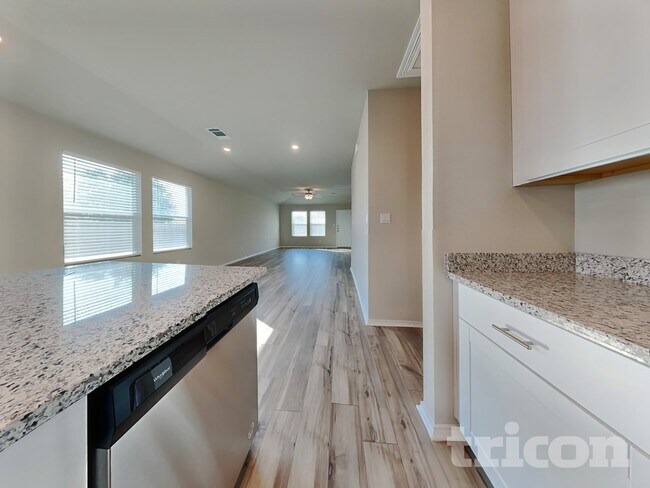 3608 Catlett Crk Rd