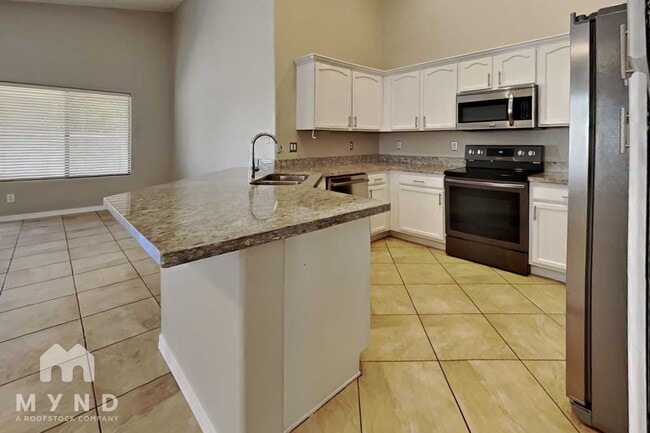 Photo - 1865 E Chilton Dr