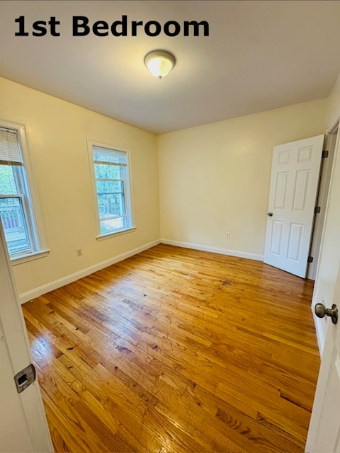 Photo - 30 Angell St Unit 2