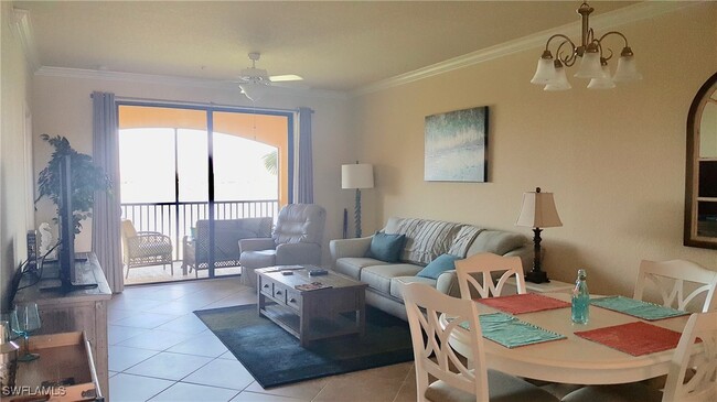 Photo - 17991 Bonita National Blvd Condo Unit 835