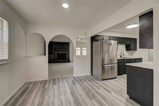 Photo - 10333 Fairfax Ln