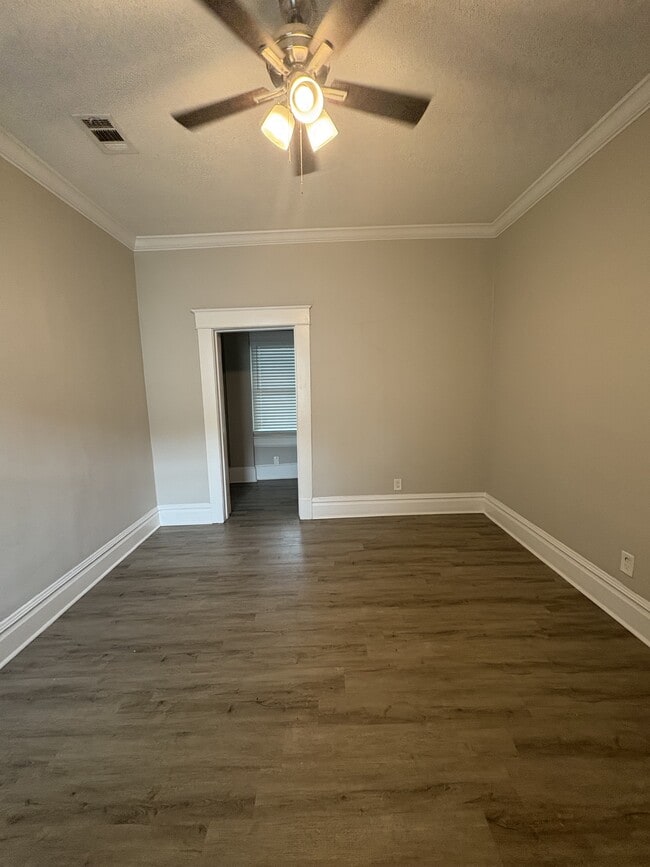 1418 15th St S Unidad A