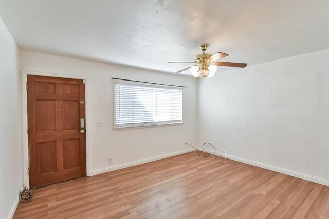 Photo - 344 NW Renfro St
