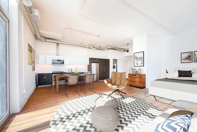 Photo - 2231 S Western