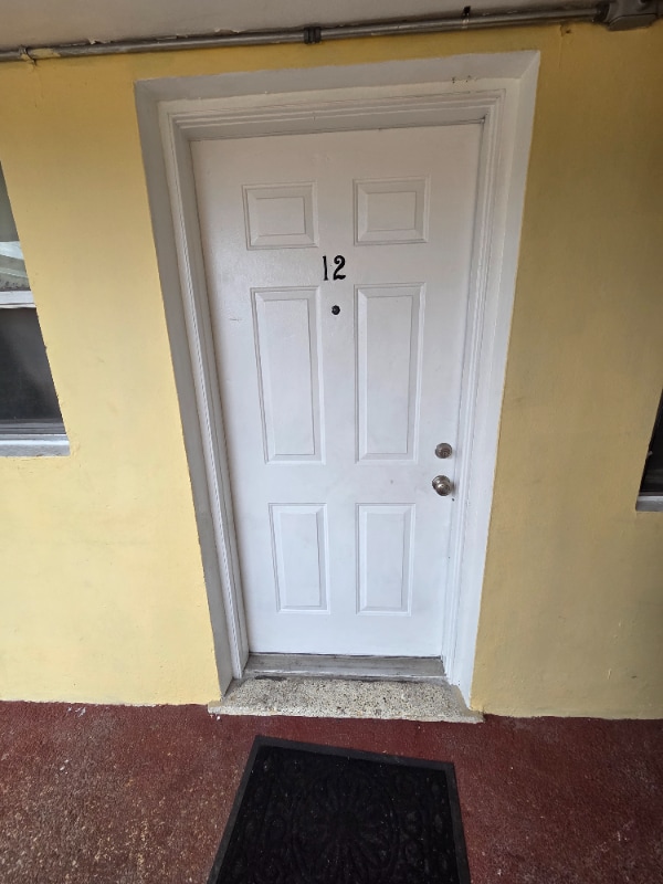 Photo - 80 W 23rd St Unit 12