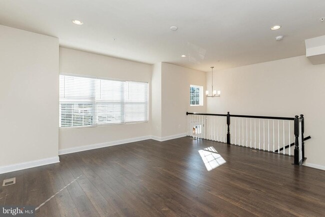 Building Photo - 3679 Duckhorn Way