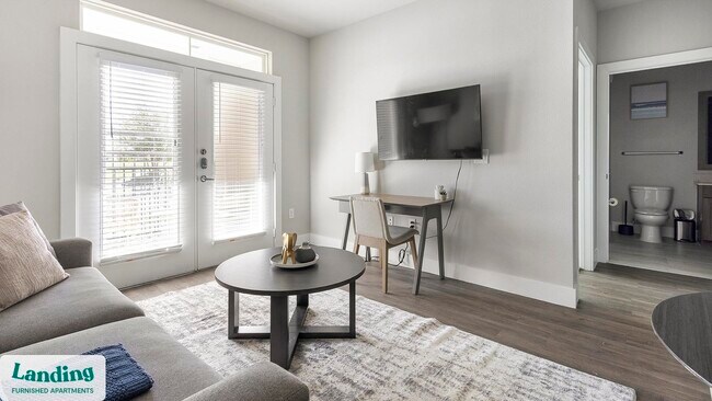 Photo - 24002 Colonial Pkwy Unidad 1104.1403421