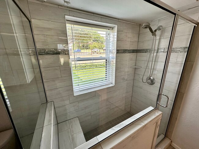 Photo - 111 Henry Chandler Dr Unit 111