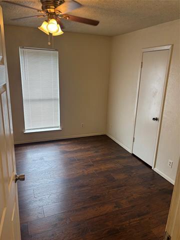 Building Photo - 3205 Las Vegas Trail Rental