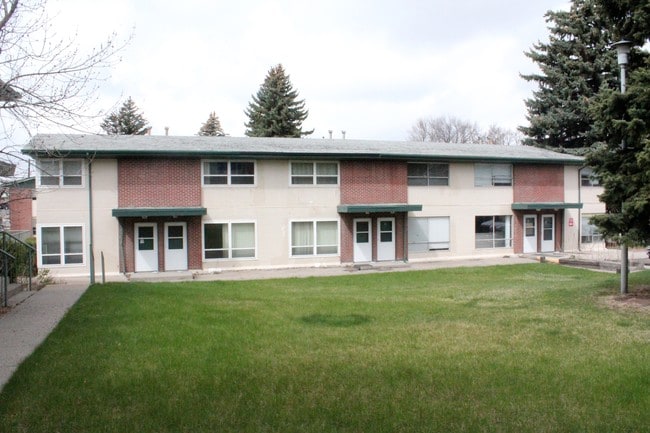 Photo - Phoenix on 10th