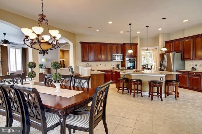 Photo - 19124 Caddy Ct