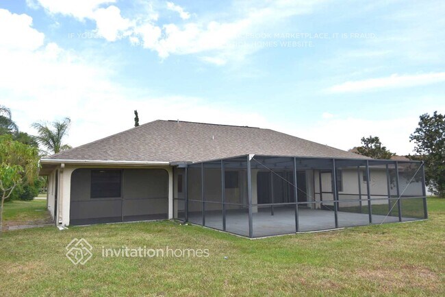 Photo - 209 Uruguay Dr