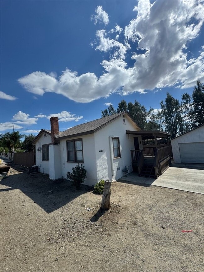 Building Photo - 29747 12th St Rental