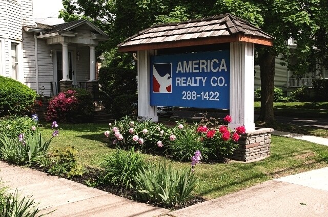 Building Photo - 1120 Wyoming Ave Rental