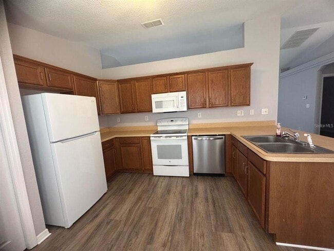 Photo - 4077 SW 131st Place Rd