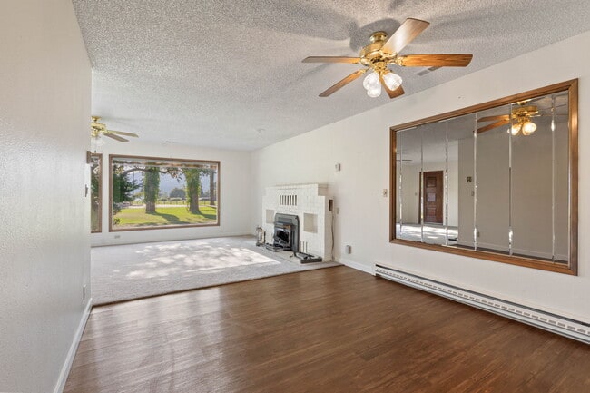 Photo - 10181 N Fairway Dr