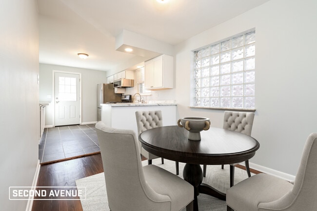 Photo - 426 Gilmore Ave