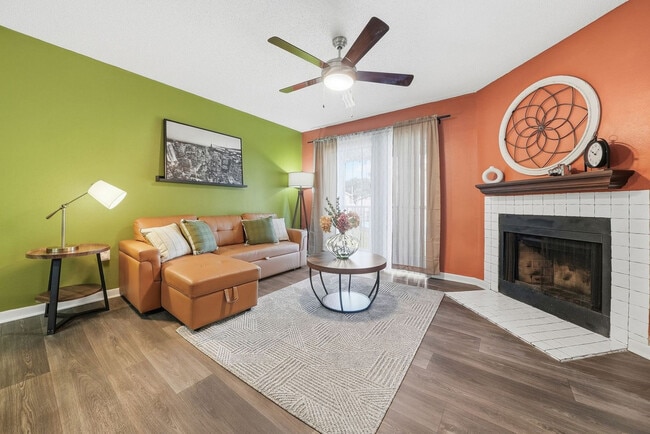 Photo - 8307 Royal Sand Cir Unit SI FL1-ID1475277P