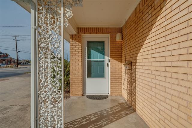 Photo - 3273 Lackland Rd