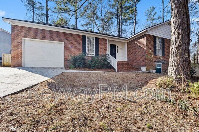 Building Photo - 4756 Red Leaf Way