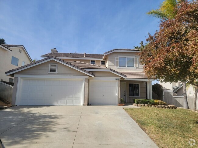 Building Photo - Great Family Home