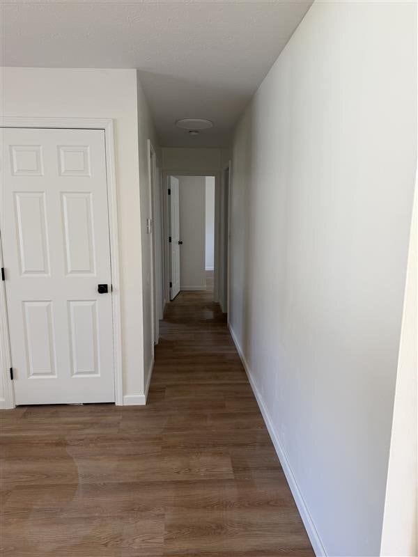 Photo - 1648 Olympus Dr