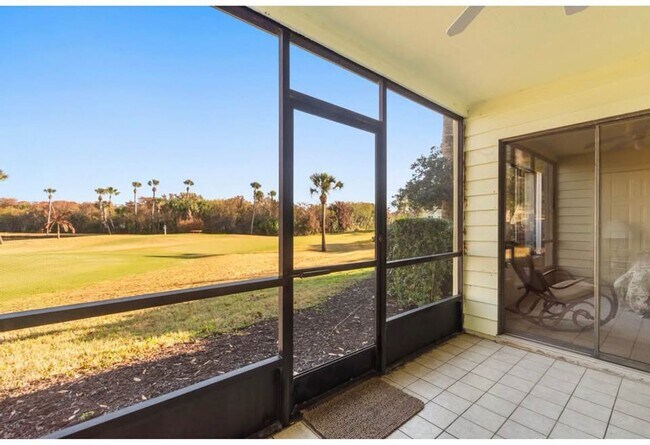 Photo - Beautiful 2BR/2BA Condo for Rent in Pelican Pointe – Sebastian, FL