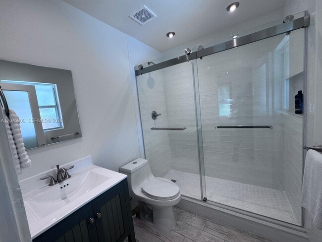 Photo - 2883 SW 32nd Ct Unit -