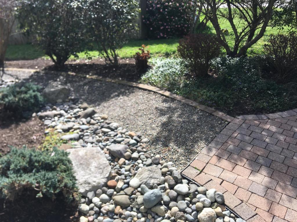 Photo - 26418 Barrett Rd NE