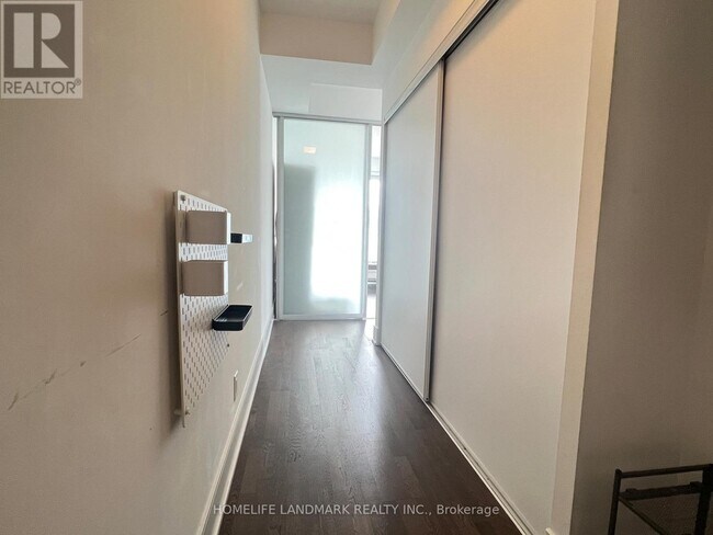 Photo - 57 St Joseph St Unit 3202