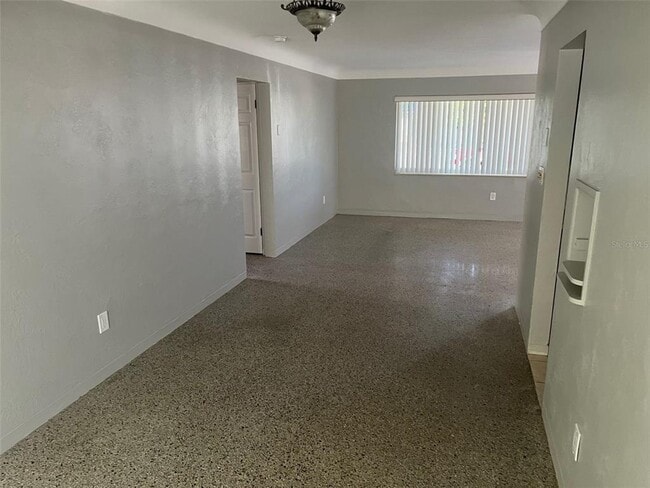 Photo - 428 90th Ave