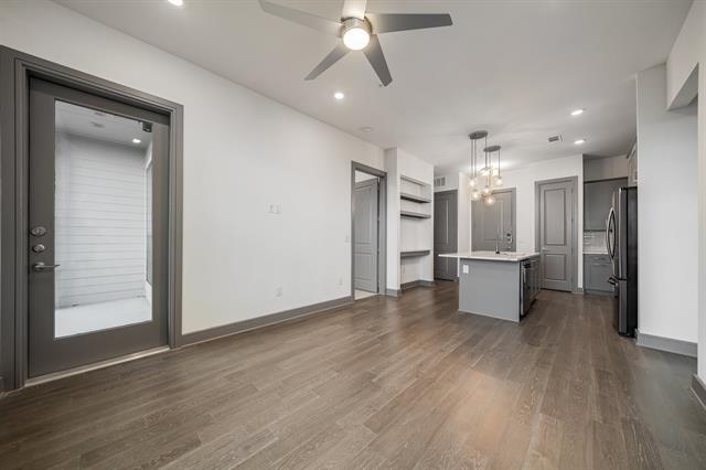 Photo - 2700 Old Denton Rd Unidad 3336