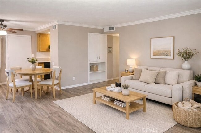 Photo - 68460 Kings Rd Unidad f