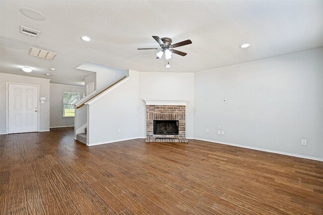 Photo - 2525 Mesa Valley Dr