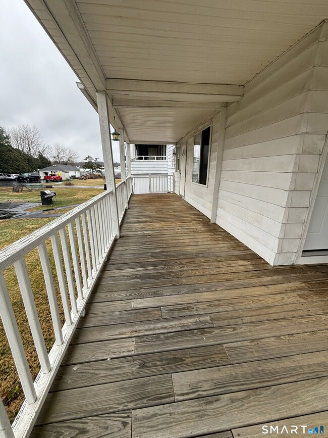 Photo - 411 Main St Unit 1