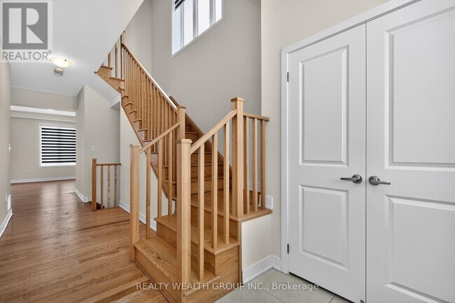 Photo - 803 Griffin Trl