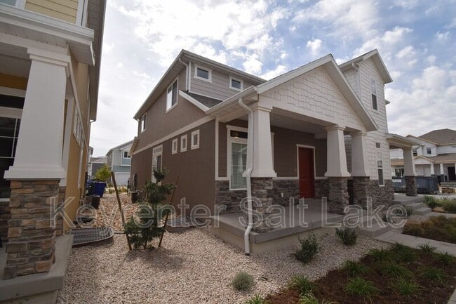 Photo - 214 Allegheny Pl