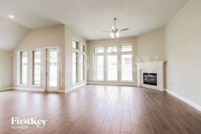 Photo - 3306 Skylark Valley Trace