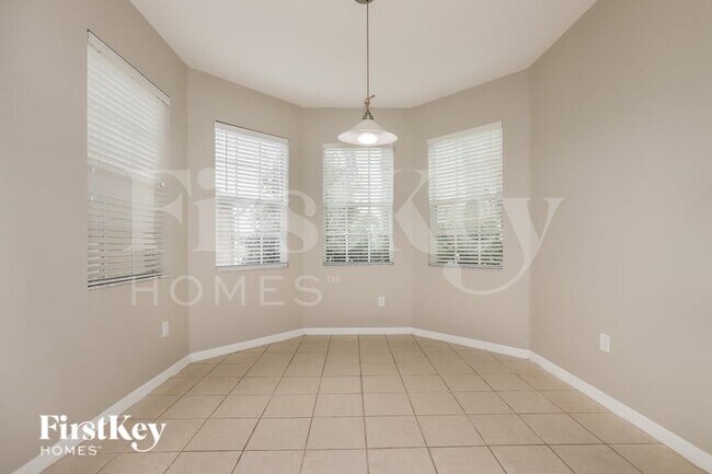 Photo - 1342 Impatiens Ct