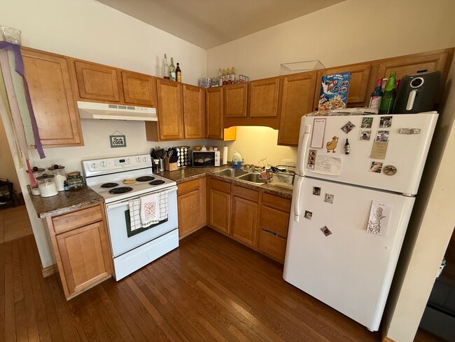 Photo - 624 Water St