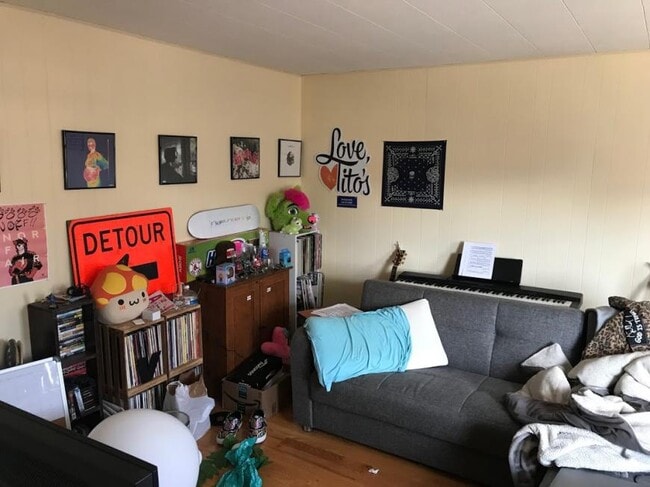 Photo - 4.0 bedroom in Somerville Massachusetts 02140 Unidad 2