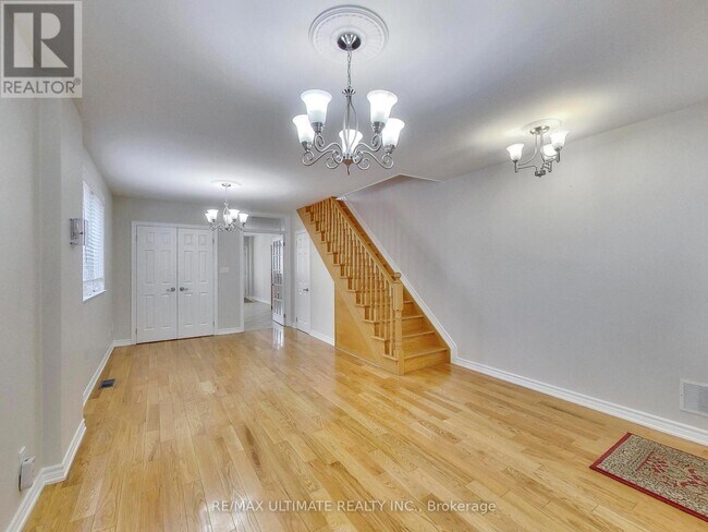 Photo - 19 Glenora Ave