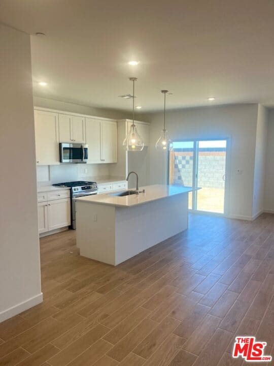 Photo - 3533 Chestnut Grv Ln