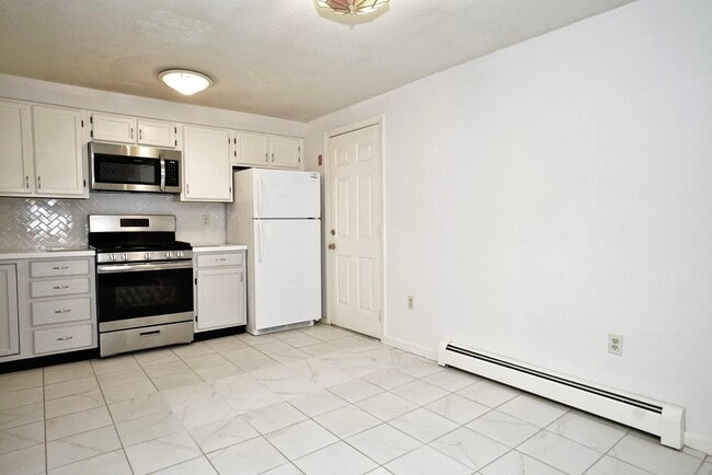 Photo - 50 Brookside Dr Unit G5