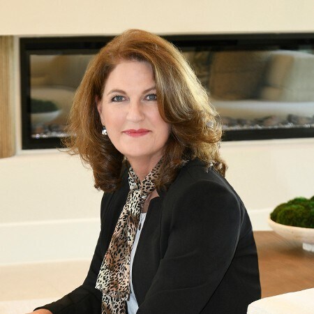 Primary Contact Photo