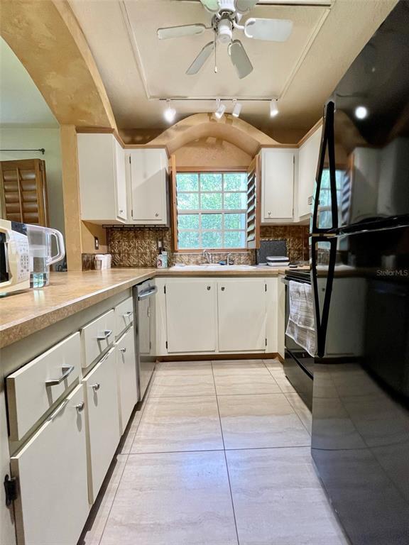 Photo - 420 N Bayshore Blvd Unidad 102