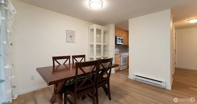Building Photo - 10045 NE 138th Pl Rental