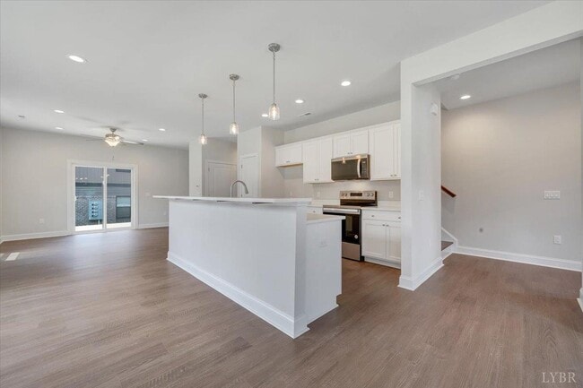 Photo - 84 Shotman Rd